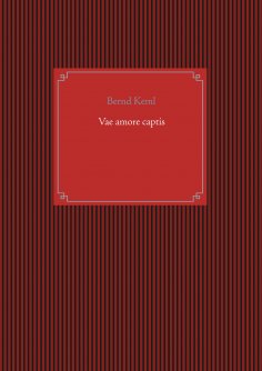 ebook: Vae amore captis