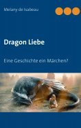 eBook: Dragon Liebe