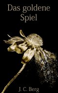 eBook: Das goldene Spiel