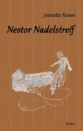 eBook: Nestor Nadelstreif