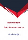 eBook: Radon Kompendium