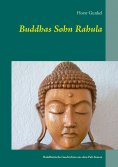eBook: Buddhas Sohn Rahula