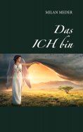 ebook: Das ICH bin