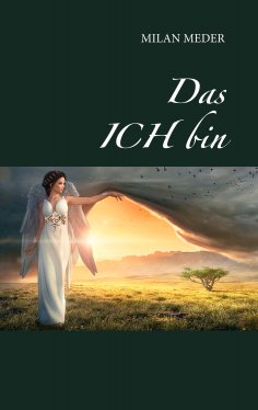 ebook: Das ICH bin