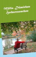 ebook: Herbstrauschen