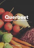 eBook: Querbeet