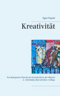 ebook: Kreativität