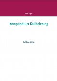 eBook: Kompendium Kalibrierung