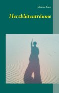 ebook: Herzblütenträume