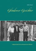 eBook: Glindower Gesichter