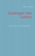 eBook: Spielregeln des Lebens