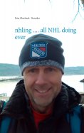 eBook: nhling .... all NHL doing ever