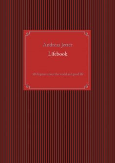 eBook: Lifebook
