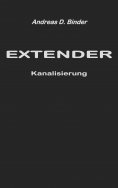 eBook: Extender