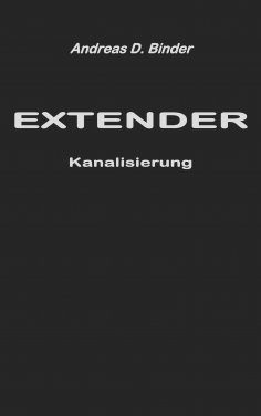 eBook: Extender