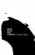 eBook: Mein Buch des Lebens
