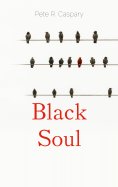 ebook: Black Soul