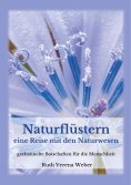 eBook: Naturflüstern