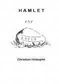 eBook: Hamlet und Amlet