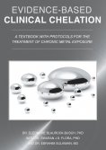 ebook: Evidence-Based Clinical Chelation