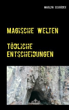 eBook: Magische Welten