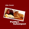 eBook: Paddy's Katzenpost