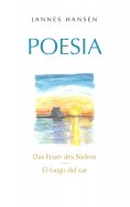 ebook: Poesia