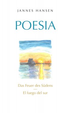 ebook: Poesia