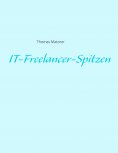 eBook: IT-Freelancer-Spitzen