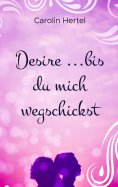 ebook: Desire