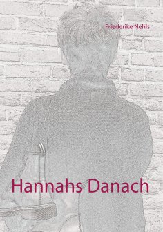 eBook: Hannahs Danach