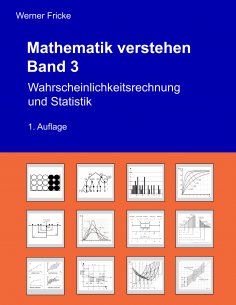 ebook: Wahrscheinlichkeitsrechnung und Statistik