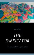 eBook: The Fabricator