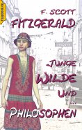 ebook: Junge Wilde und Philosophen