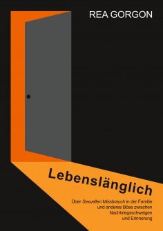 eBook: Lebenslänglich