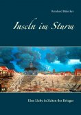 ebook: Inseln im Sturm