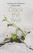 eBook: Crack the Wall