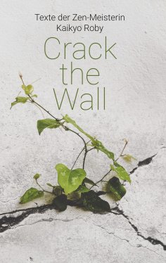 eBook: Crack the Wall