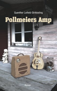 eBook: Pollmeiers Amp