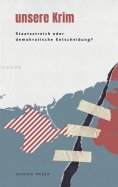 eBook: Unsere Krim