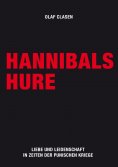 eBook: Hannibals Hure