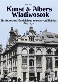 eBook: Kunst & Albers Wladiwostok