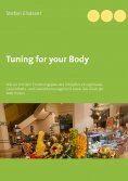 ebook: Tuning for your Body