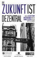 eBook: Die Zukunft ist dezentral
