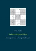 eBook: Sudoku erfolgreich lösen