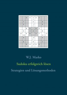 eBook: Sudoku erfolgreich lösen