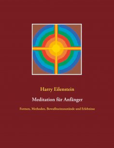 eBook: Meditation für Anfänger