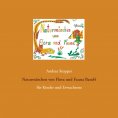 eBook: Naturmärchen von Flora und Fauna Band4