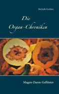 eBook: Die Organ-Chroniken
