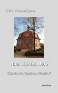 eBook: Quer durchs Herz